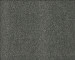 Pewter